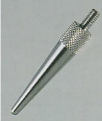 Đầu dò cho đồng hồ so Peacock XS-310